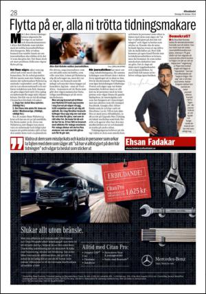 aftonbladet-20141029_000_00_00_028.pdf