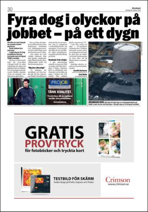 aftonbladet-20141029_000_00_00_030.pdf