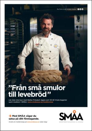 aftonbladet-20141029_000_00_00_031.pdf