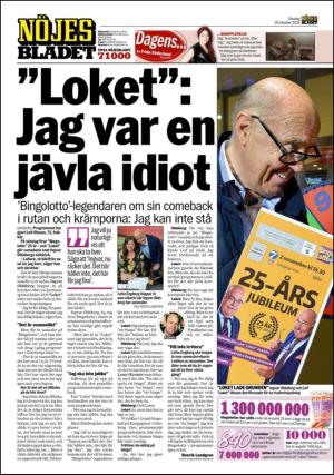 aftonbladet-20141029_000_00_00_032.pdf