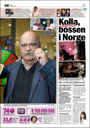 aftonbladet-20141029_000_00_00_033.pdf