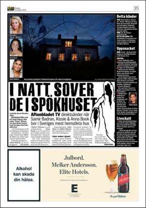aftonbladet-20141029_000_00_00_035.pdf