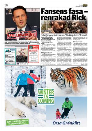 aftonbladet-20141029_000_00_00_036.pdf