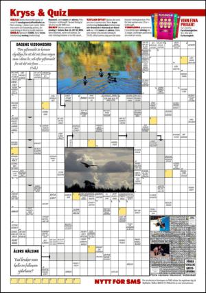 aftonbladet-20141029_000_00_00_038.pdf