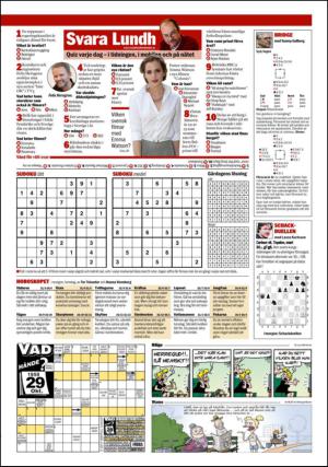 aftonbladet-20141029_000_00_00_039.pdf