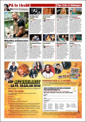 aftonbladet-20141029_000_00_00_040.pdf