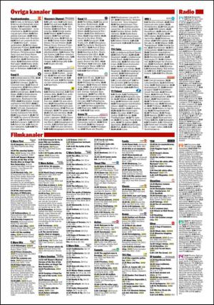 aftonbladet-20141029_000_00_00_041.pdf