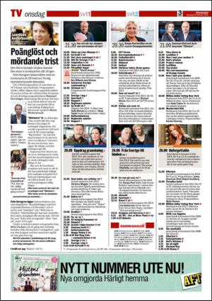 aftonbladet-20141029_000_00_00_042.pdf