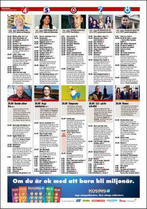 aftonbladet-20141029_000_00_00_043.pdf