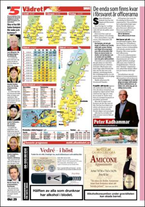 aftonbladet-20141029_000_00_00_044.pdf