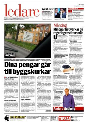 aftonbladet-20141110_000_00_00_002.pdf