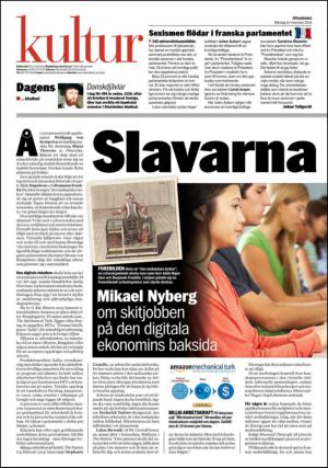 aftonbladet-20141110_000_00_00_004.pdf