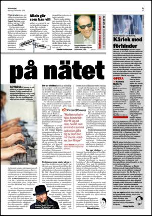 aftonbladet-20141110_000_00_00_005.pdf