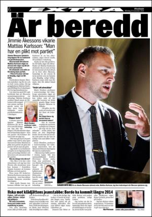 aftonbladet-20141110_000_00_00_006.pdf