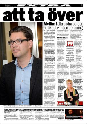 aftonbladet-20141110_000_00_00_007.pdf