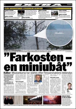 aftonbladet-20141110_000_00_00_008.pdf