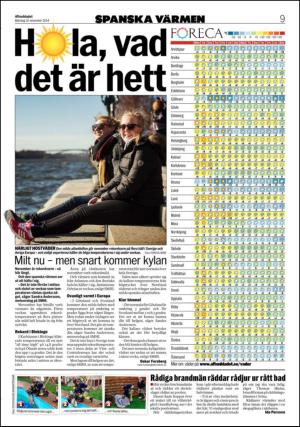 aftonbladet-20141110_000_00_00_009.pdf