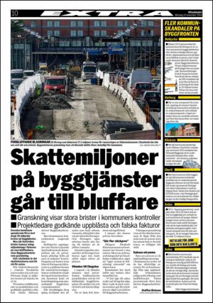 aftonbladet-20141110_000_00_00_010.pdf