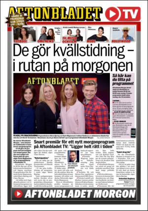 aftonbladet-20141110_000_00_00_011.pdf