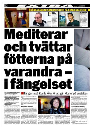 aftonbladet-20141110_000_00_00_012.pdf