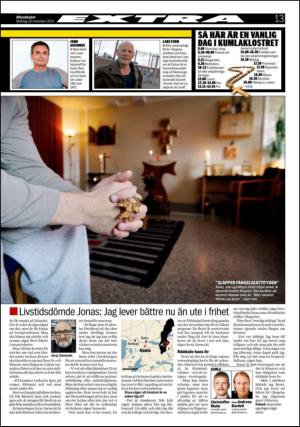 aftonbladet-20141110_000_00_00_013.pdf