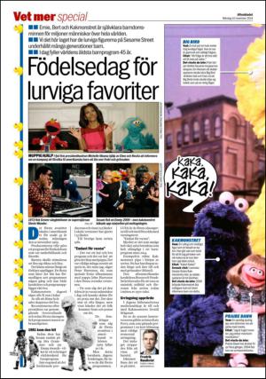 aftonbladet-20141110_000_00_00_014.pdf