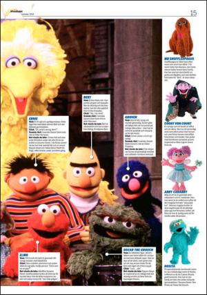 aftonbladet-20141110_000_00_00_015.pdf