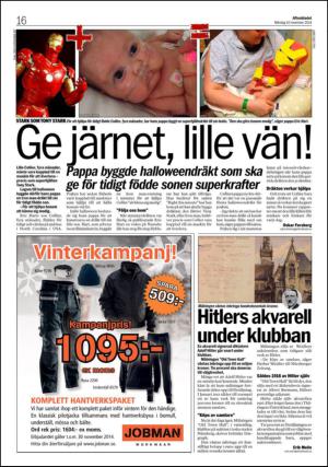 aftonbladet-20141110_000_00_00_016.pdf