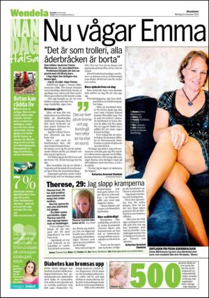 aftonbladet-20141110_000_00_00_018.pdf