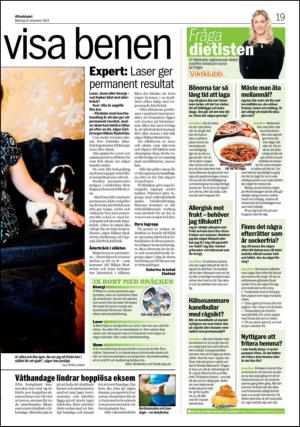 aftonbladet-20141110_000_00_00_019.pdf