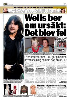 aftonbladet-20141110_000_00_00_021.pdf