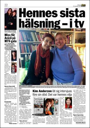aftonbladet-20141110_000_00_00_022.pdf