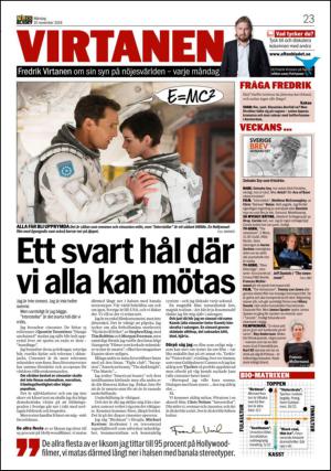 aftonbladet-20141110_000_00_00_023.pdf