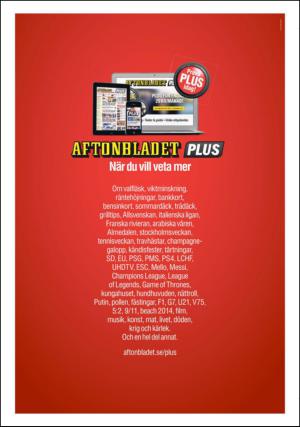 aftonbladet-20141110_000_00_00_024.pdf