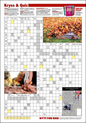 aftonbladet-20141110_000_00_00_026.pdf