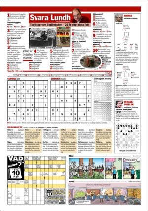 aftonbladet-20141110_000_00_00_027.pdf