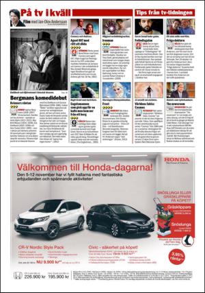 aftonbladet-20141110_000_00_00_028.pdf