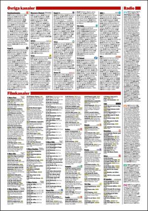 aftonbladet-20141110_000_00_00_029.pdf