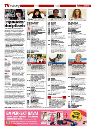aftonbladet-20141110_000_00_00_030.pdf