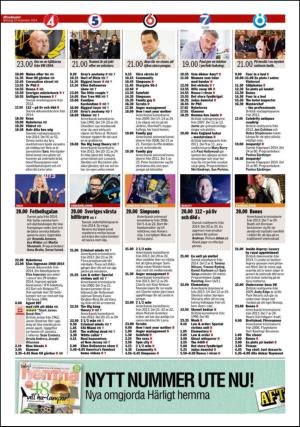 aftonbladet-20141110_000_00_00_031.pdf