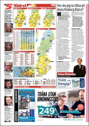 aftonbladet-20141110_000_00_00_032.pdf