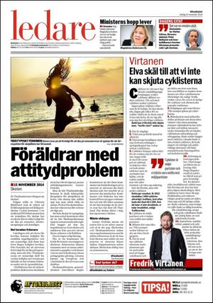 aftonbladet-20141115_000_00_00_002.pdf