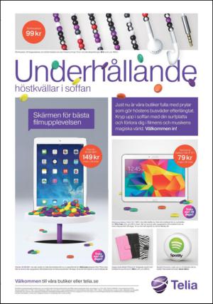 aftonbladet-20141115_000_00_00_003.pdf