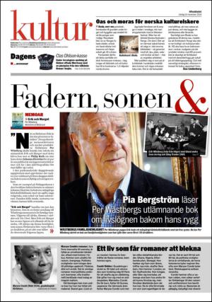 aftonbladet-20141115_000_00_00_004.pdf