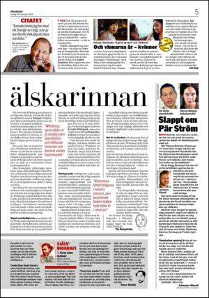 aftonbladet-20141115_000_00_00_005.pdf