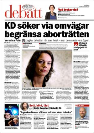 aftonbladet-20141115_000_00_00_006.pdf