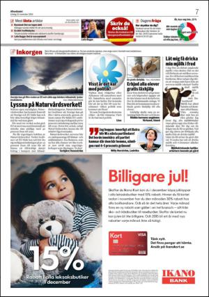 aftonbladet-20141115_000_00_00_007.pdf