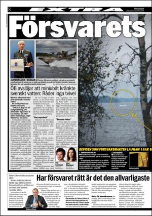 aftonbladet-20141115_000_00_00_008.pdf