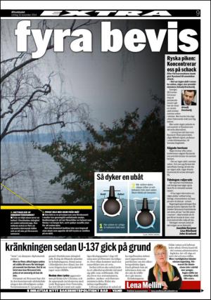 aftonbladet-20141115_000_00_00_009.pdf