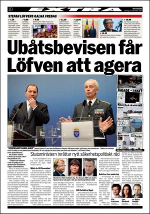 aftonbladet-20141115_000_00_00_010.pdf